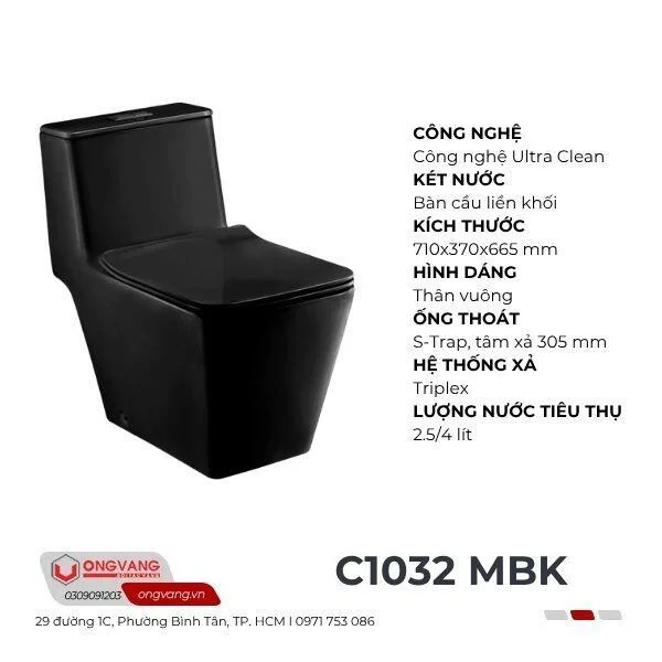 bon-cau-cotto-c1032-mbk-3