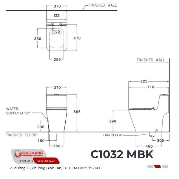 bon-cau-cotto-c1032-mbk
