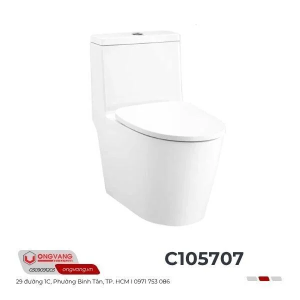 bon-cau-cotto-c105707-2