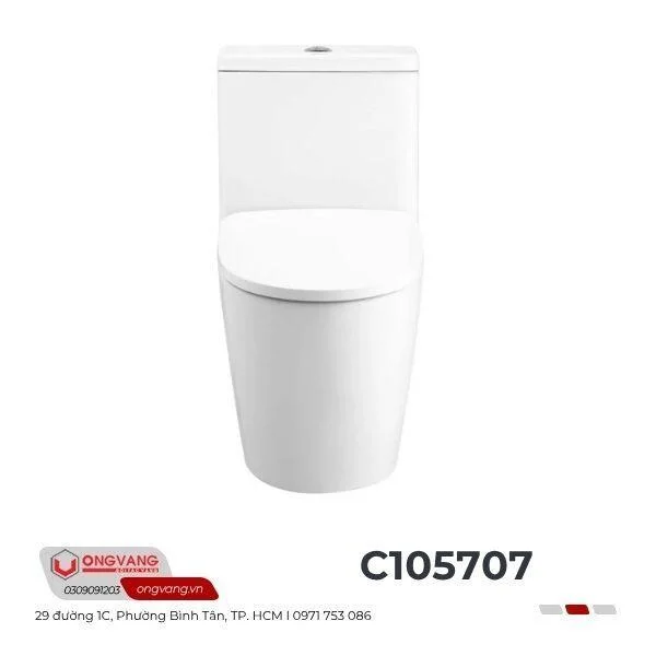 bon-cau-cotto-c105707-3
