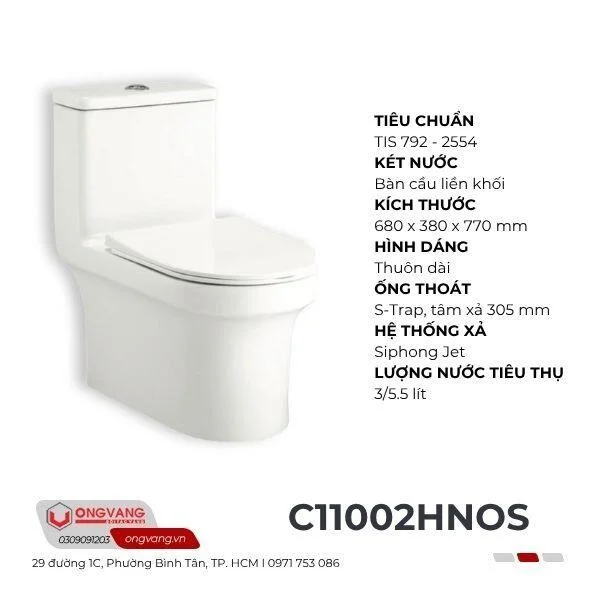 bon-cau-cotto-c11002hnos-2