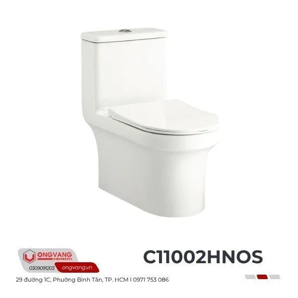 bon-cau-cotto-c11002hnos-3