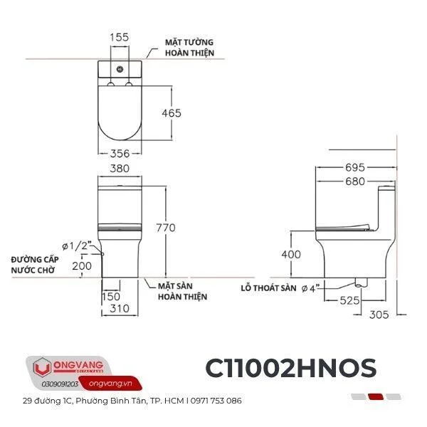 bon-cau-cotto-c11002hnos