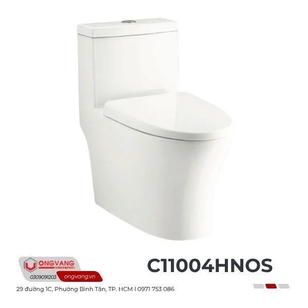 bon-cau-cotto-c11004hnos-2