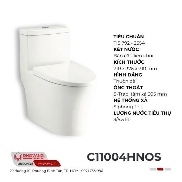 bon-cau-cotto-c11004hnos-3