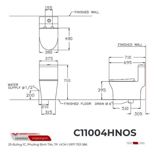 bon-cau-cotto-c11004hnos