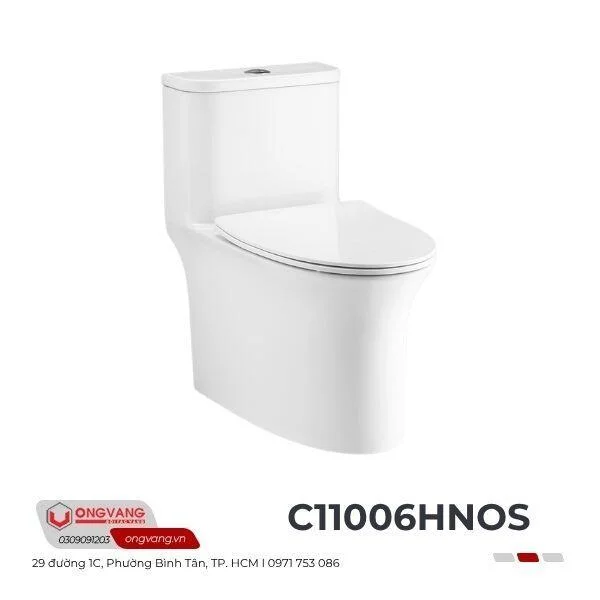 bon-cau-cotto-c11006hnos-2