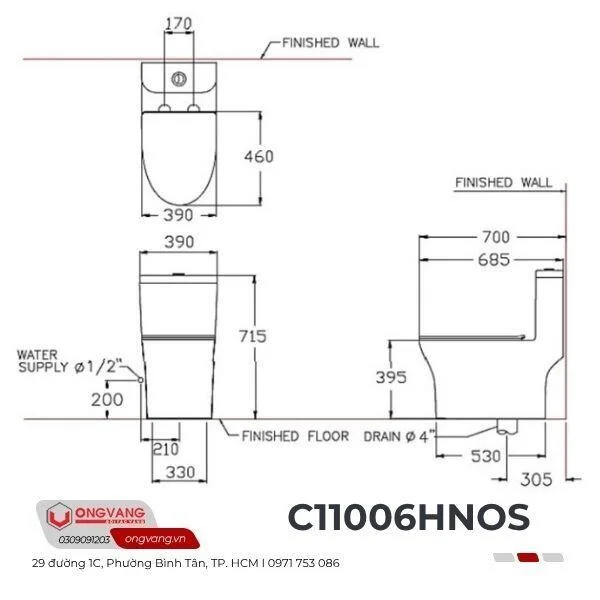 bon-cau-cotto-c11006hnos
