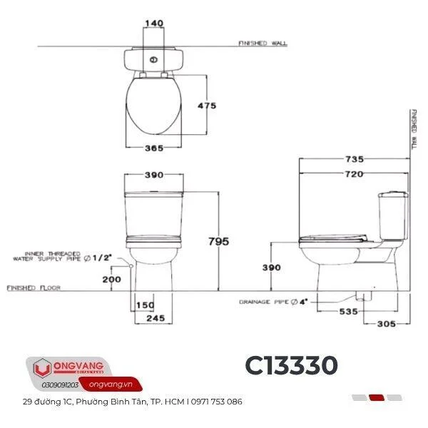 bon-cau-cotto-c13330-2-1