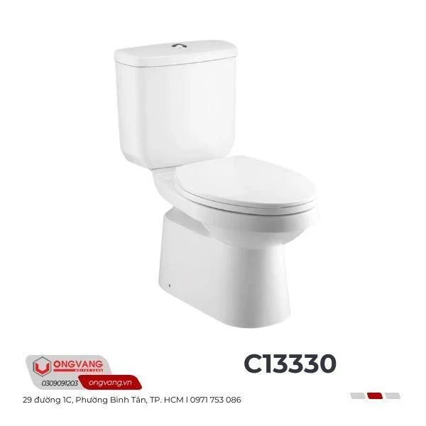 bon-cau-cotto-c13330-3-1