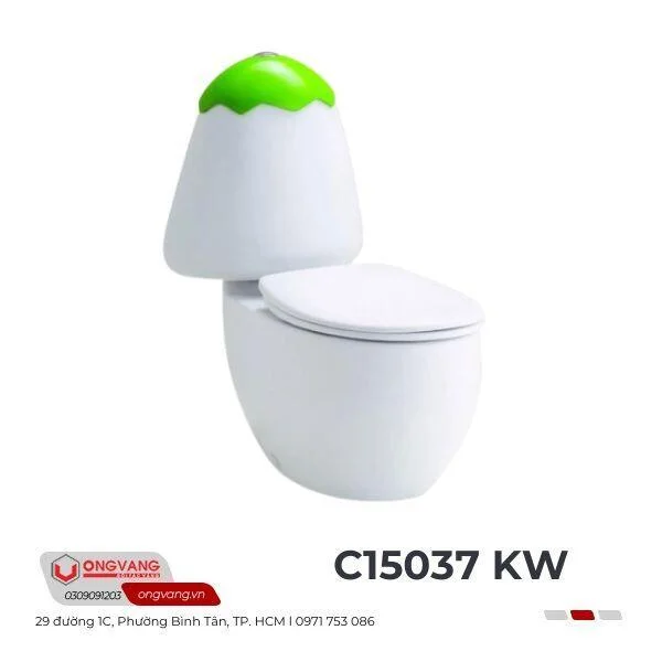 bon-cau-cotto-c15037-kw-3