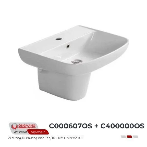 chau-rua-mat-c000607os-c400000os-1