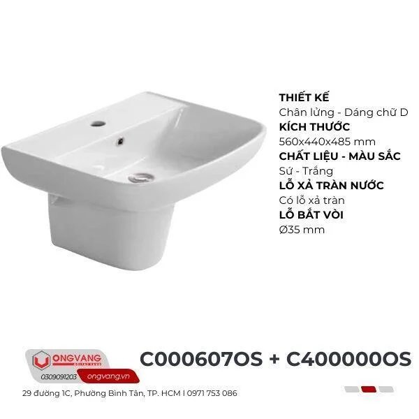 chau-rua-mat-c000607os-c400000os