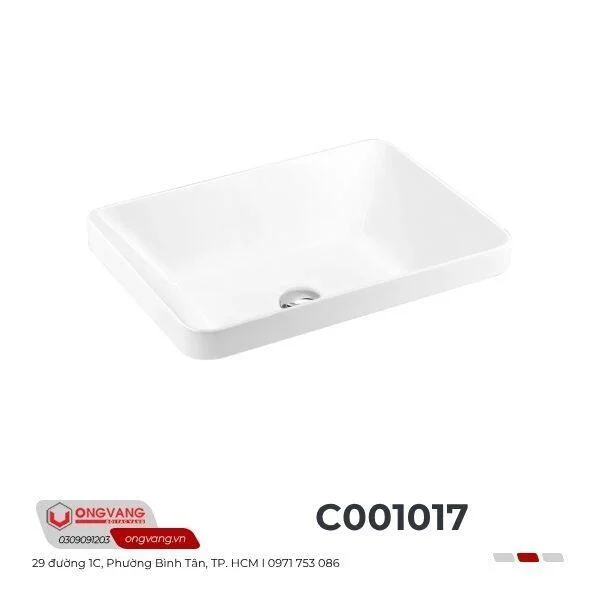 chau-rua-mat-c001017-1