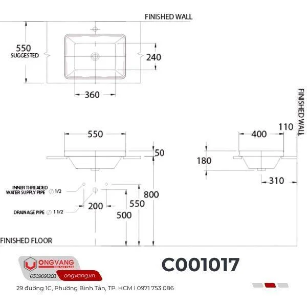 chau-rua-mat-c001017-2