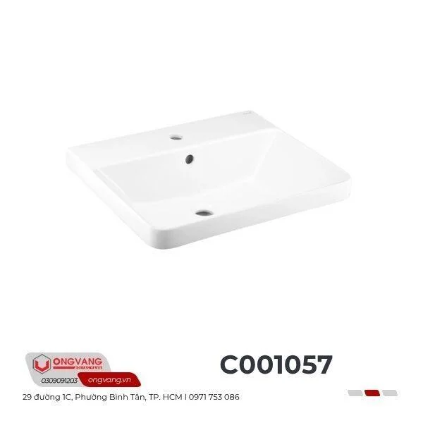 chau-rua-mat-c001057-1