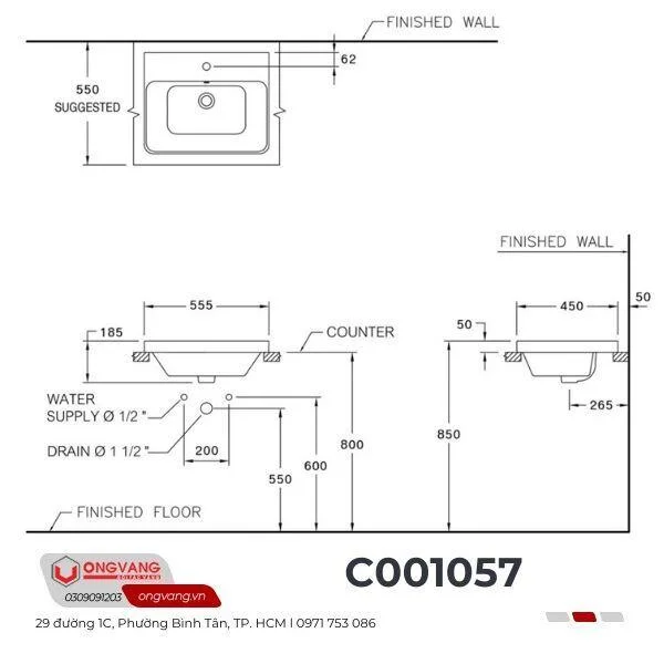 chau-rua-mat-c001057-2