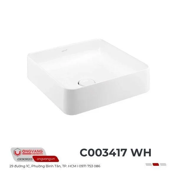 chau-rua-mat-c003417-wh-1