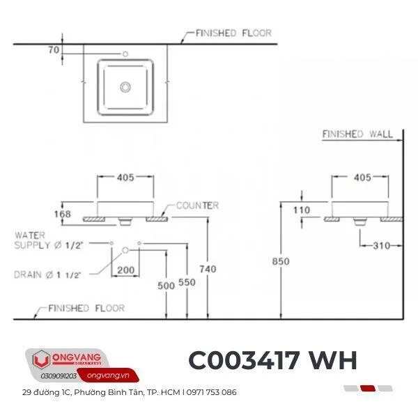chau-rua-mat-c003417-wh-2