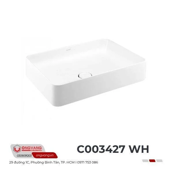 chau-rua-mat-c003427-wh-1