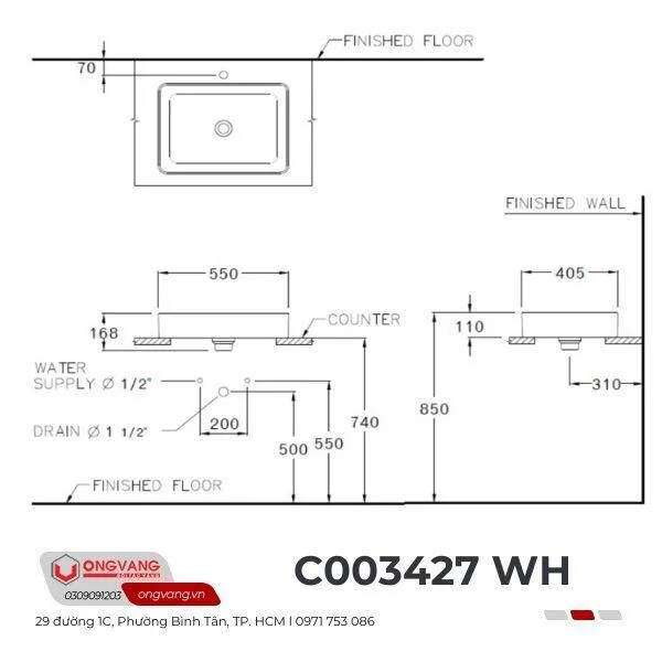 chau-rua-mat-c003427-wh-2