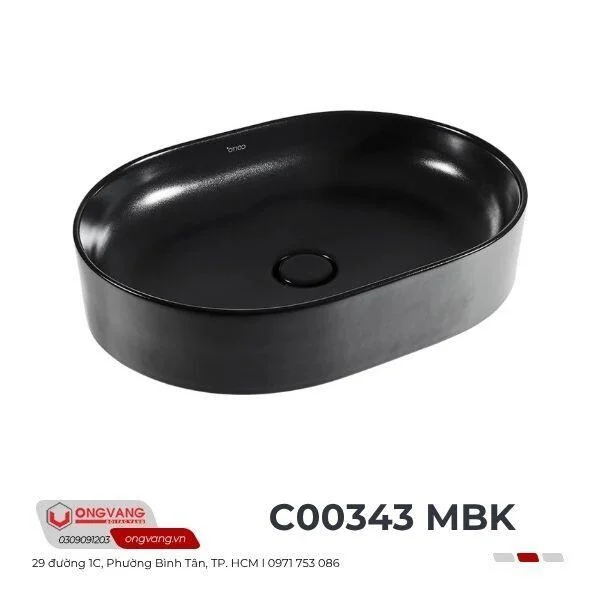 chau-rua-mat-c00343-mbk-1