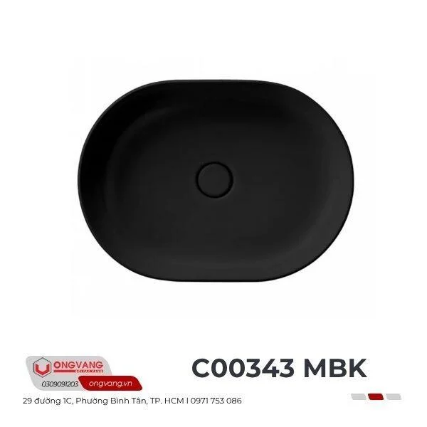 chau-rua-mat-c00343-mbk-2