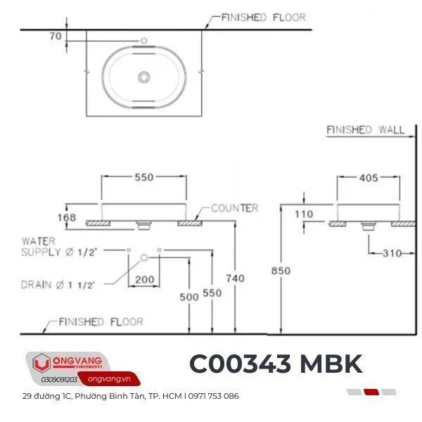 chau-rua-mat-c00343-mbk-3