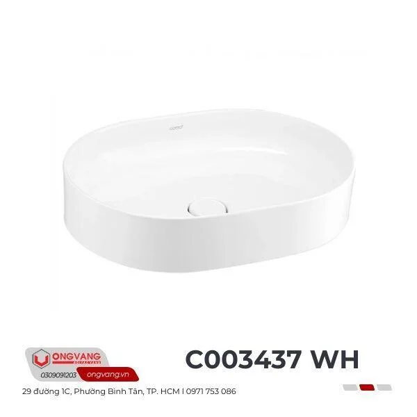 chau-rua-mat-c003437-wh-1
