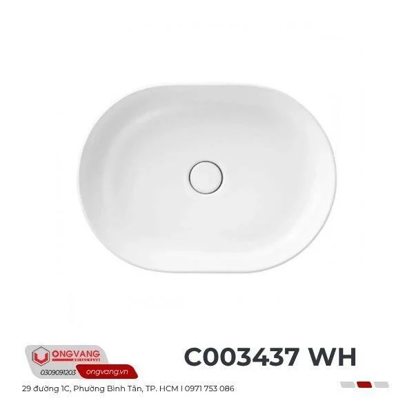 chau-rua-mat-c003437-wh-2