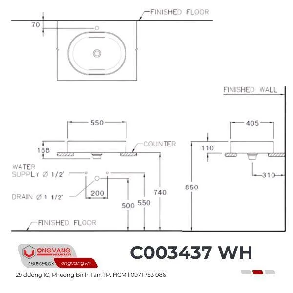 chau-rua-mat-c003437-wh-3