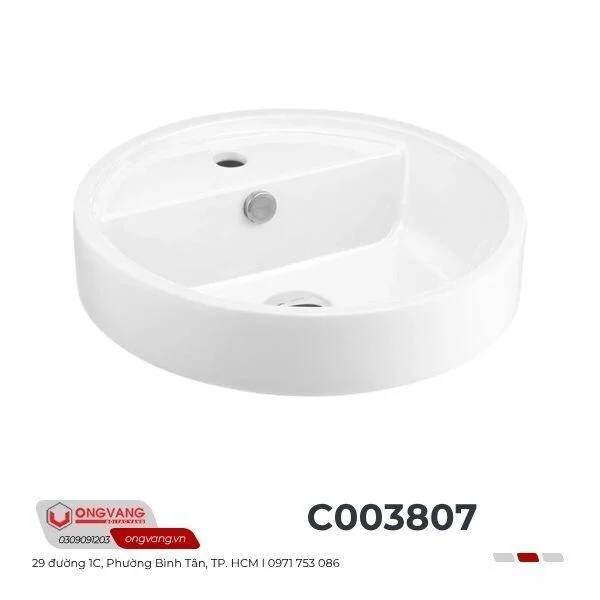 chau-rua-mat-c003807-1