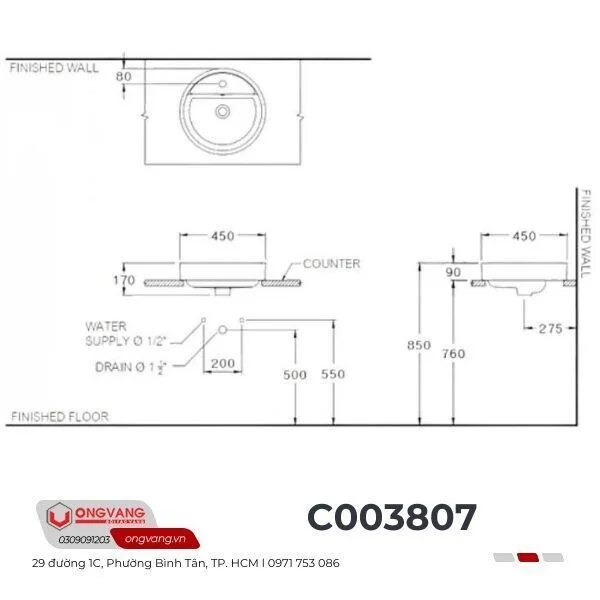chau-rua-mat-c003807-2