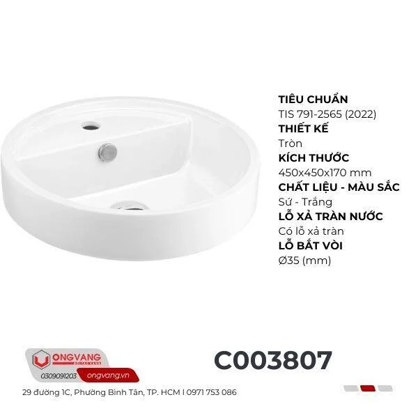 chau-rua-mat-c003807