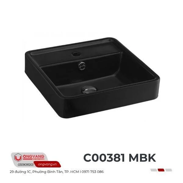 chau-rua-mat-c00381-mbk-1