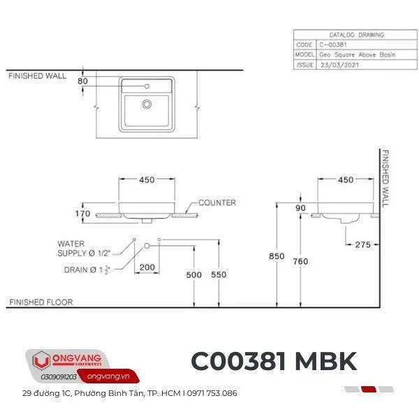 chau-rua-mat-c00381-mbk-2