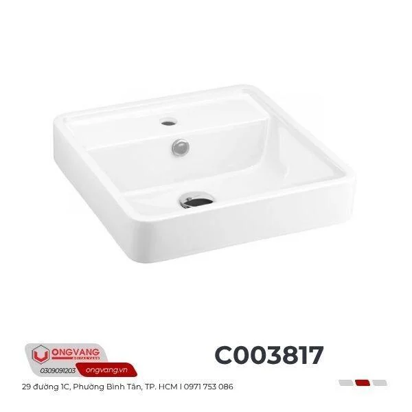 chau-rua-mat-c003817-1