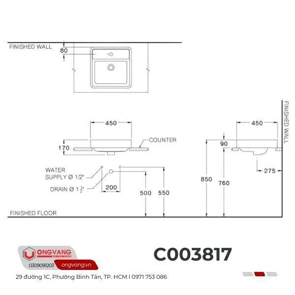 chau-rua-mat-c003817-2
