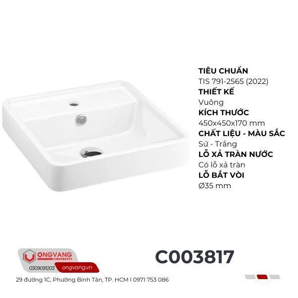 chau-rua-mat-c003817