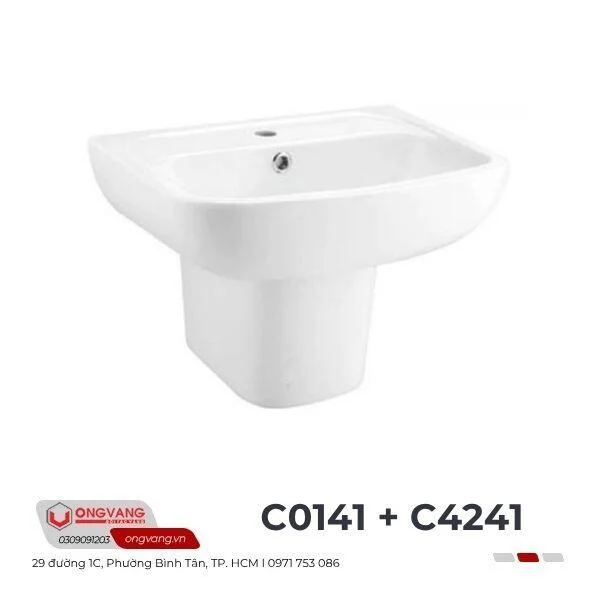 chau-rua-mat-c0141-c4241-1