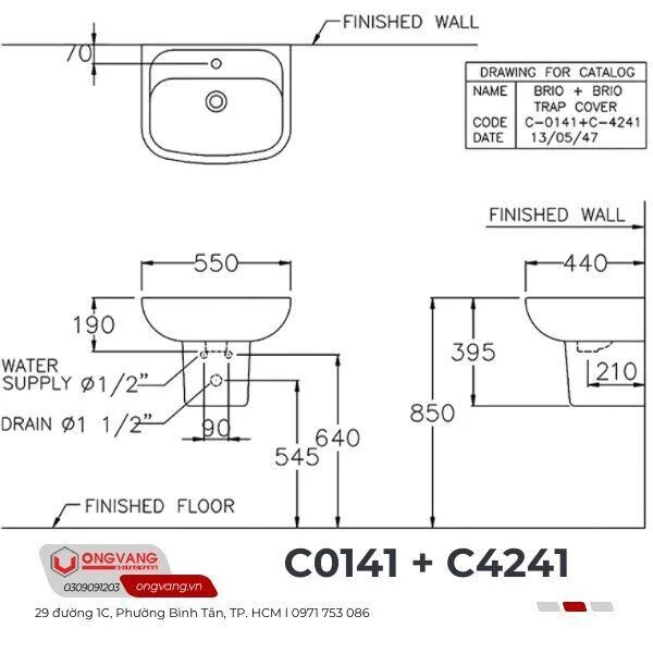 chau-rua-mat-c0141-c4241-2
