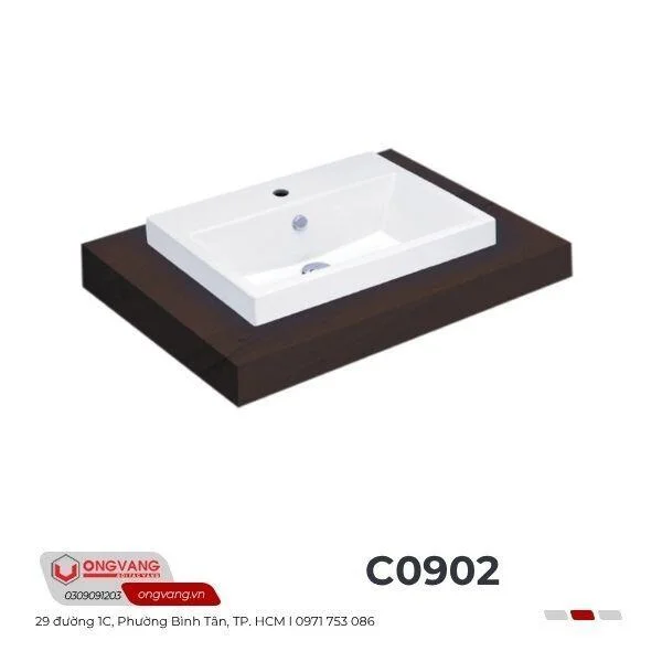 chau-rua-mat-c0902-1
