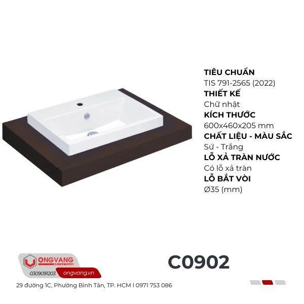chau-rua-mat-c0902
