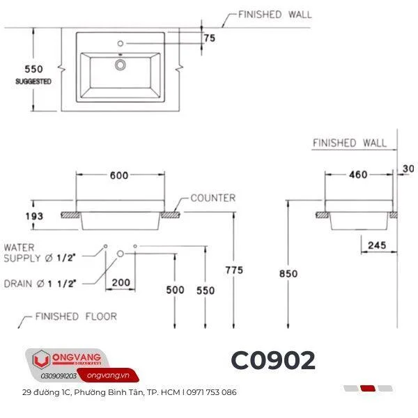 chau-rua-mat-c09022