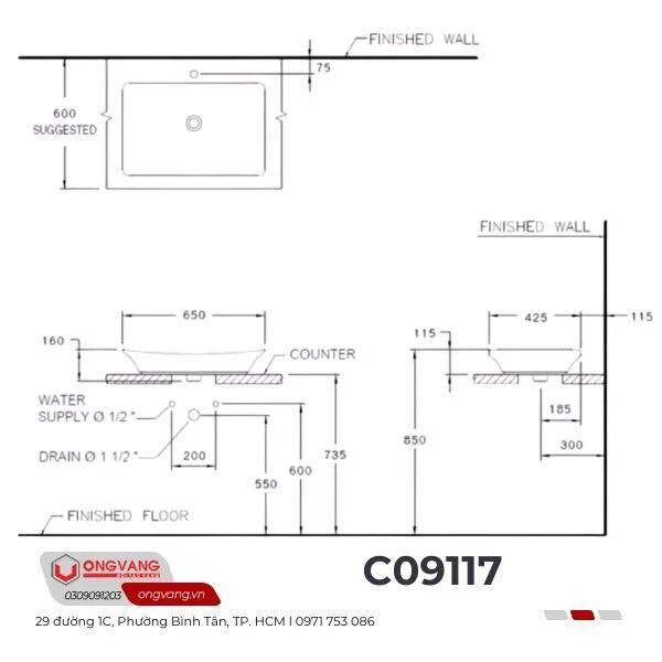 chau-rua-mat-c09117-2