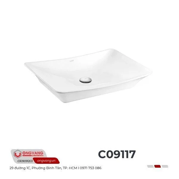 chau-rua-mat-c091171