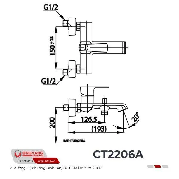 cu-sen-tam-ct2206a-1
