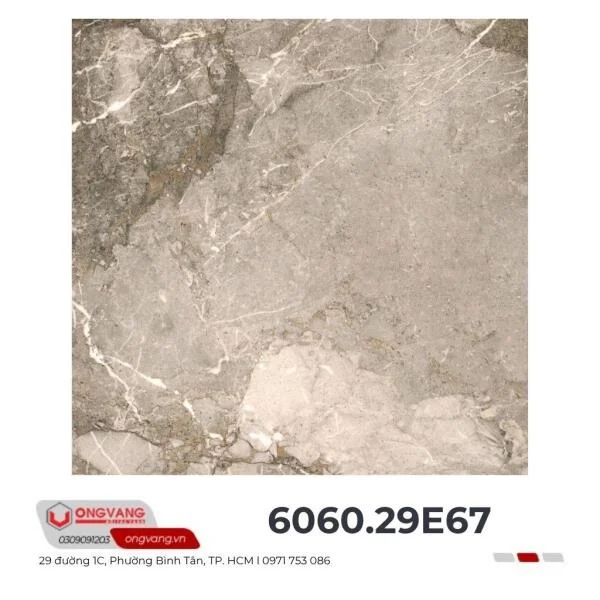 gach-lat-nen-600600-29e67