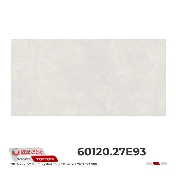 gach-lat-nen-60120-27e93-1