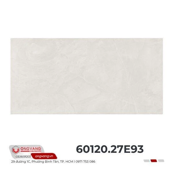 gach-lat-nen-60120-27e93-4